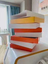 -哈颜科技轻美·