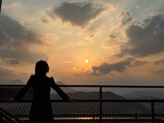 -龙岩佰翔京华酒店(京华购物中心店)