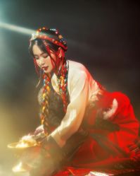 -盘子女人坊古装写真摄影(苏州旗舰店)