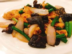 -唐晋人家(源深路店)