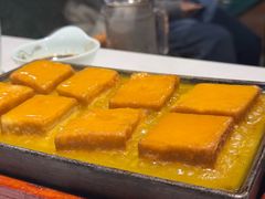 -顺卿庭·广东顺德菜(夫子庙水游城店)