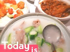 -大榕树下顺德菜(融创茂店)