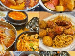 -江南大学(蠡湖校区)