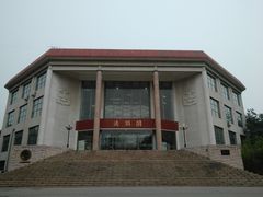 -中国政法大学(昌平校区)
