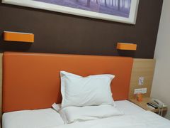 -7天优品(厦门中山路步行街店)