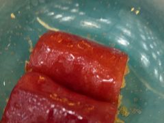 -香宫中餐厅·大连香格里拉(人民路店)