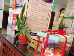 -新虹楼饭庄(崇明陈家镇店)