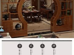 -丽和苑·自助寿喜锅(虹梅路店)