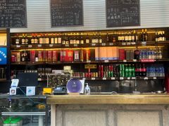 -怡得观滇餐厅·地道昆明菜·1996(海埂大坝店)