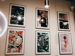 -FOODBOWL超级碗(暖山店)