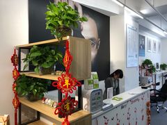 -猫头鹰照相馆(国贸店)