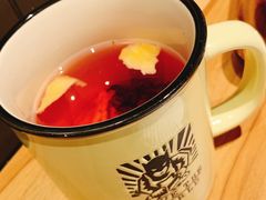 -太二酸菜鱼(正大广场店)