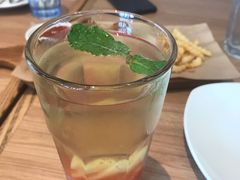 -必胜客(WOW象山涌金广场店)