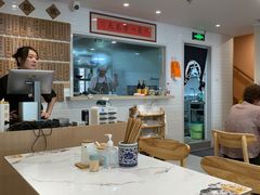 -老地方面馆(思南路店)