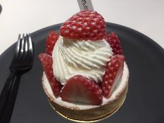-吉森Bakery(教育路店)