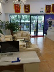 -蕾特恩祛痘•皮肤管理