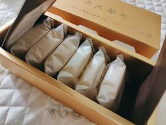 -阿吉仔(大元路店)