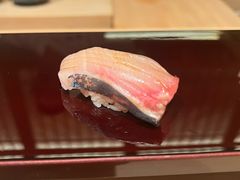 -鮨龍