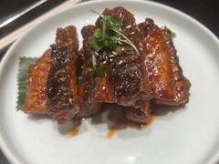 -荣兴酒家(徐家汇店)