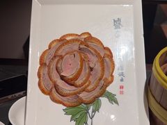 -全聚德(双井店)