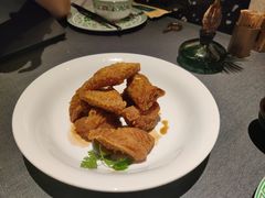 -南里山房(虹桥天地店)