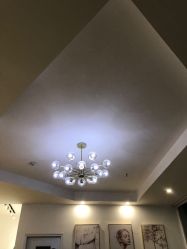 点击看大图 -久匠半永久纹眉
