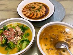 -尚岛私房菜(西方巷店)