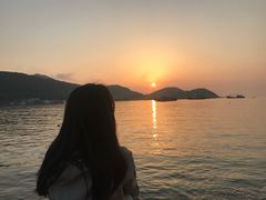 -乌石塘景区