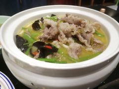 -梅飞酒家(名辉豪庭店)