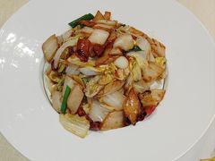 -花家八爷府(王府井·故宫店)