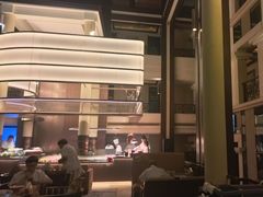 -浅深(天桥店)
