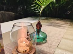 -梅花境(万科店)