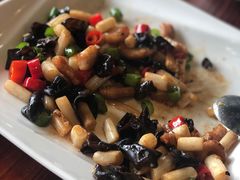 -顺德了能馆(虎门店)