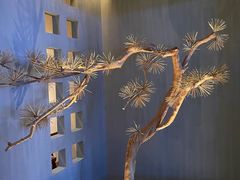 -春熙台韩国料理·章鱼肥牛(西丽店)