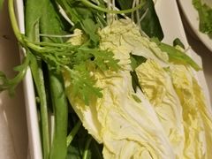 -京门老爆三(回龙观店)