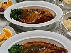 -新光酒家·河豚·海鲜·蟹料理(浦东店)
