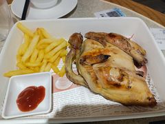 -烟火鱼乡(吾悦店)