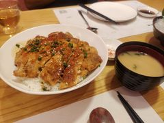 -小句号·精致料理(江南环球港店)
