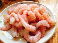 -真剑日本料理·铁板烧(贵州路店)
