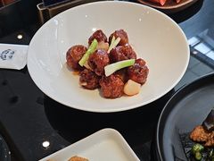 -闽和南(深圳万象城店)