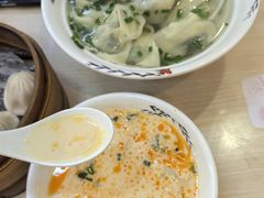 -大富贵(旗舰店)