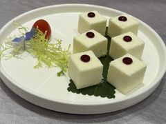 -丰鲤楼•闽南茶楼(仟禧汇店)