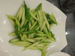 -北大荒淡水鱼馆(秀水广场店)