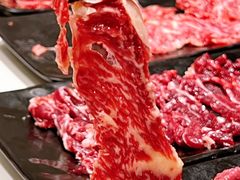 -陈记顺和牛肉火锅(火车站店)