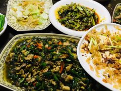 -陈有良尖椒鸡(渝中示范店)