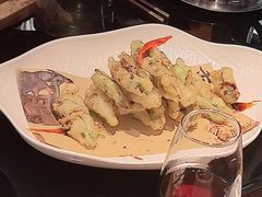 -味莊餐厅(康庄南街店)