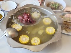 -乌记鲜活牛肉城(金砂东路店)
