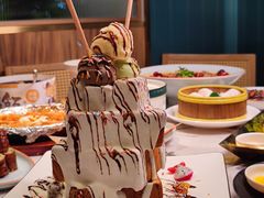 -西元里(悦达889店)