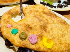 -大象厨房(重庆道店)