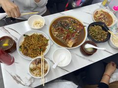 -江南古镇味道·私房菜